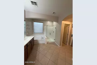 5422 W Milada Drive, Laveen, AZ 85339 - Photo 19