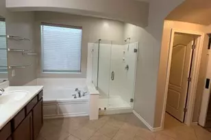 5422 W Milada Dr, Laveen, AZ 85339 - Photo 19