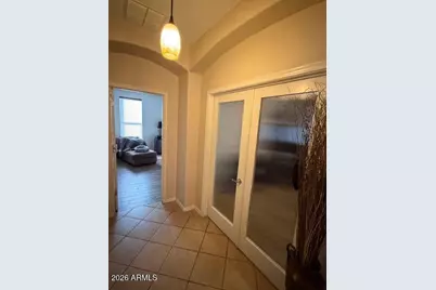 5422 W Milada Drive, Laveen, AZ 85339 - Photo 17