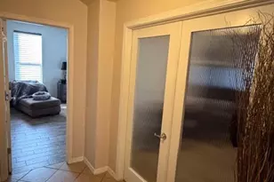 5422 W Milada Dr, Laveen, AZ 85339 - Photo 17