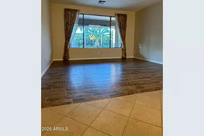 5422 W Milada Drive, Laveen, AZ 85339 - Photo 7
