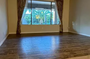 5422 W Milada Dr, Laveen, AZ 85339 - Photo 7