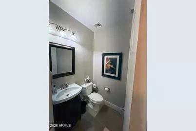 5422 W Milada Drive, Laveen, AZ 85339 - Photo 19