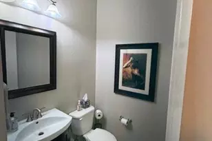 5422 W Milada Dr, Laveen, AZ 85339 - Photo 19