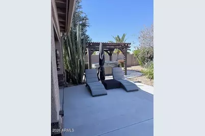 5422 W Milada Drive, Laveen, AZ 85339 - Photo 39