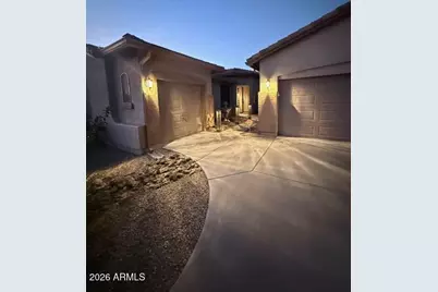5422 W Milada Drive, Laveen, AZ 85339 - Photo 1