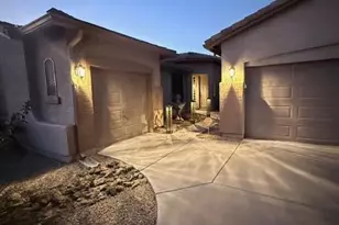 5422 W Milada Dr, Laveen, AZ 85339 - Photo 1