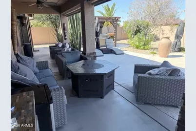 5422 W Milada Drive, Laveen, AZ 85339 - Photo 35