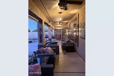 5422 W Milada Drive, Laveen, AZ 85339 - Photo 47