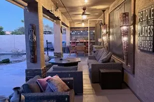 5422 W Milada Dr, Laveen, AZ 85339 - Photo 47