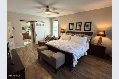 5422 W Milada Drive, Laveen, AZ 85339 - Photo 21