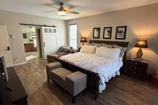 5422 W Milada Dr, Laveen, AZ 85339 - Photo 21