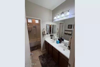 5422 W Milada Drive, Laveen, AZ 85339 - Photo 31