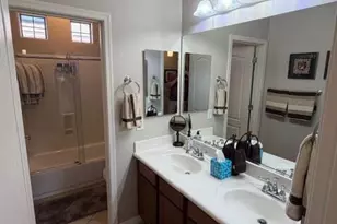 5422 W Milada Dr, Laveen, AZ 85339 - Photo 31