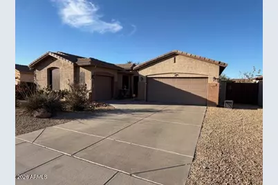 5422 W Milada Drive, Laveen, AZ 85339 - Photo 3