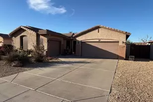 5422 W Milada Dr, Laveen, AZ 85339 - Photo 3