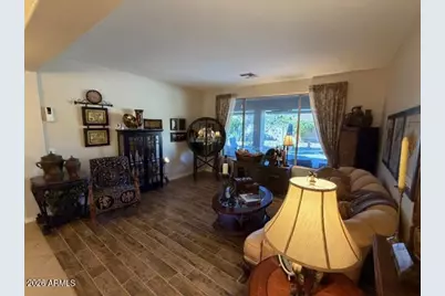 5422 W Milada Drive, Laveen, AZ 85339 - Photo 9