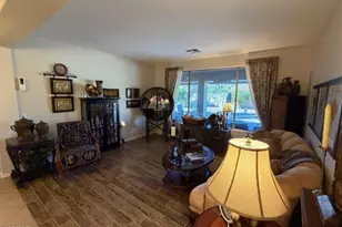 5422 W Milada Dr, Laveen, AZ 85339 - Photo 9