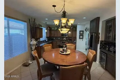 5422 W Milada Drive, Laveen, AZ 85339 - Photo 11