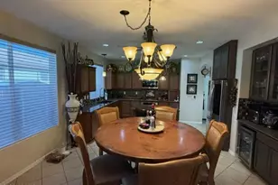 5422 W Milada Dr, Laveen, AZ 85339 - Photo 11