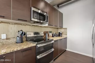 1 E Lexington Ave, Phoenix, AZ 85012 - Photo 13