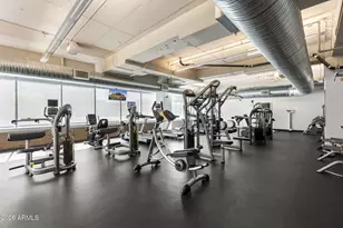 1 E Lexington Ave, Phoenix, AZ 85012 - Photo 27