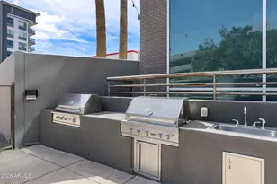 1 E Lexington Ave, Phoenix, AZ 85012 - Photo 31