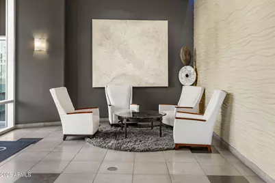 1 E Lexington Avenue #503, Phoenix, AZ 85012 - Photo 37