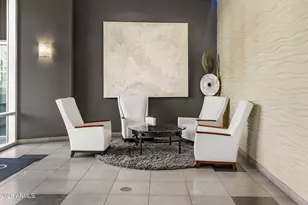 1 E Lexington Ave, Phoenix, AZ 85012 - Photo 37