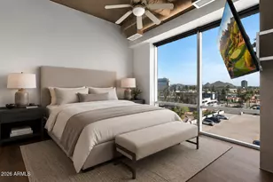 1 E Lexington Ave, Phoenix, AZ 85012 - Photo 23