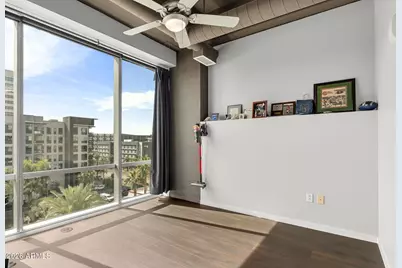 1 E Lexington Avenue #503, Phoenix, AZ 85012 - Photo 19