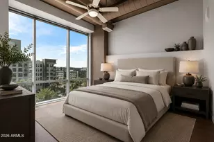 1 E Lexington Ave, Phoenix, AZ 85012 - Photo 27