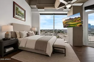 1 E Lexington Ave, Phoenix, AZ 85012 - Photo 21