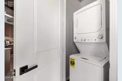 1 E Lexington Avenue #503, Phoenix, AZ 85012 - Photo 21