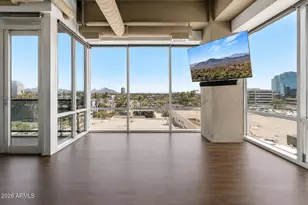 1 E Lexington Ave, Phoenix, AZ 85012 - Photo 5