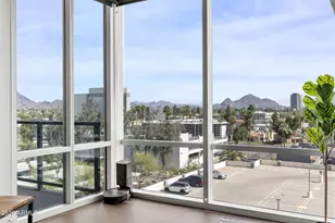 1 E Lexington Ave, Phoenix, AZ 85012 - Photo 49