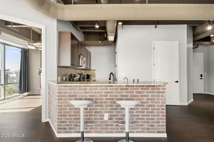 1 E Lexington Ave, Phoenix, AZ 85012 - Photo 15