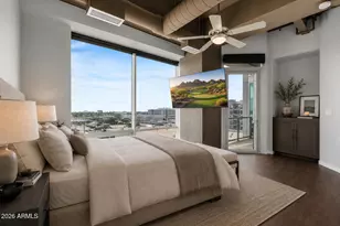1 E Lexington Ave, Phoenix, AZ 85012 - Photo 19