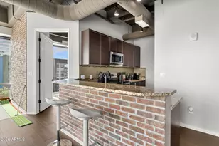 1 E Lexington Ave, Phoenix, AZ 85012 - Photo 9