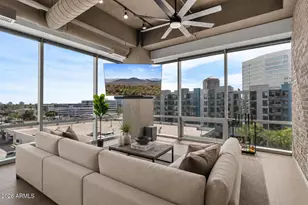 1 E Lexington Ave, Phoenix, AZ 85012 - Photo 7