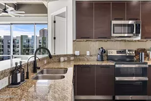 1 E Lexington Ave, Phoenix, AZ 85012 - Photo 11