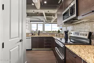 1 E Lexington Ave, Phoenix, AZ 85012 - Photo 17