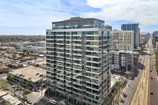 1 E Lexington Ave, Phoenix, AZ 85012 - Photo 47