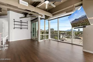 1 E Lexington Ave, Phoenix, AZ 85012 - Photo 3