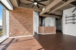 1 E Lexington Ave, Phoenix, AZ 85012 - Photo 13