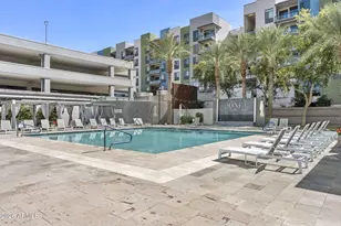 1 E Lexington Ave, Phoenix, AZ 85012 - Photo 33