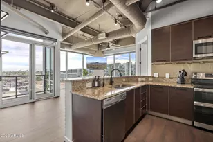 1 E Lexington Ave, Phoenix, AZ 85012 - Photo 3