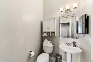 615 W Mountain Vista Dr, Phoenix, AZ 85045 - Photo 13