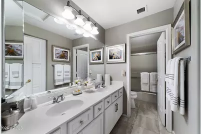 615 W Mountain Vista Drive, Phoenix, AZ 85045 - Photo 25