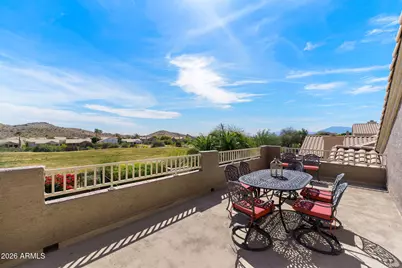 615 W Mountain Vista Drive, Phoenix, AZ 85045 - Photo 21